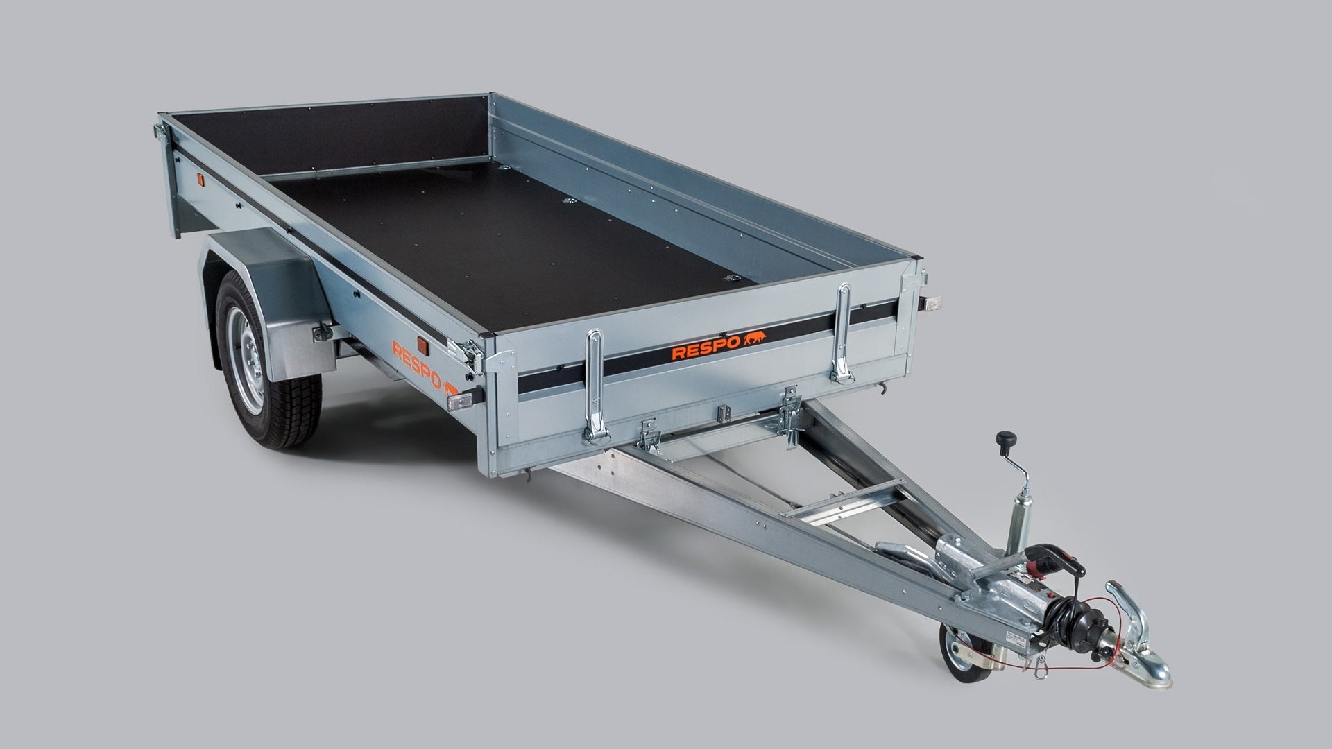 RS 3013T RS 3013T